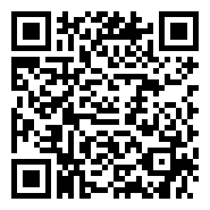  Авторизоваться через Telegram-бота 